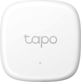 TP-Link Tapo T310, Temperatur-/Feuchtigkeitssensor