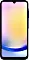 Samsung Galaxy A25 5G A256B/DSN 128GB Aura Blue Vorschaubild