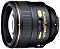 Nikon AF-S 85mm 1.4G czarny (JAA338DA)