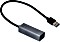 i-tec adapter LAN, RJ-45, USB-A 3.0 [wtyczka] Vorschaubild