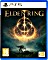 Elden Ring - Collector's Edition (PS5) Vorschaubild