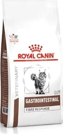 Royal Canin Fibre Response 2kg