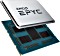 AMD Epyc 7F52, 16C/32T, 3.50-3.90GHz, tray Vorschaubild
