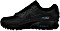 Nike Air Max 90 black/laser blue/wolf grey (men) (DC4116-002)
