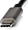 StarTech USB-C 3.1 [Stecker] auf HDMI [Stecker] 4K 60Hz mit HDR10 Adapterkabel, 2m Vorschaubild