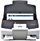 Fujitsu ScanSnap iX1500 weiß Vorschaubild
