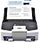 Fujitsu ScanSnap iX1500 weiß Vorschaubild