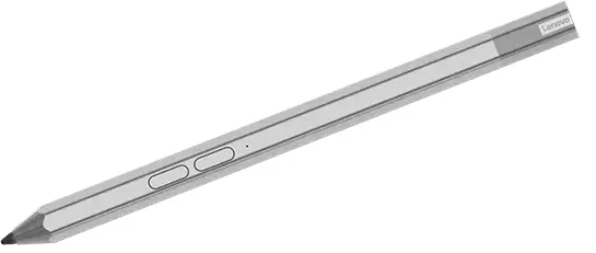 Lenovo Precision Pen 2 2023, Misty Grey
