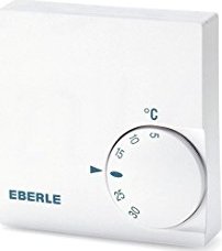 Eberle RTR M.TE.ABS.1Ö. 5...30C / EBERLE RTR-E 6121 RWS 111110151100