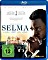 Selma (Blu-ray)
