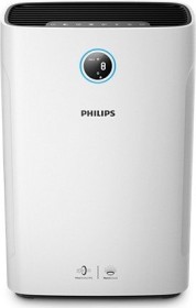 Philips AC3829/10 Series 3000i Luftbefeuchter/Luftreiniger