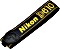 Nikon AN-DC10 Trageriemen (VHS04601)