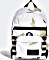adidas R.Y.V. Allover Print cream white/beżowy tone/black (H31124)