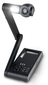 AVerMedia AVerVision M70W wireless document camera/Visualizer (61PW300000AC)