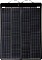 Offgridtec PCB-ETFE 100W 39V panel słoneczny, 100Wp (3-01-010835)