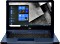 Acer Enduro Urban N3 EUN314-51W-31ZA blue, Core i3-1115G4, 8GB RAM, 256GB SSD, DE (NR.R18EG.006)