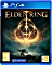 Elden Ring - Collector's Edition (PS4) Vorschaubild
