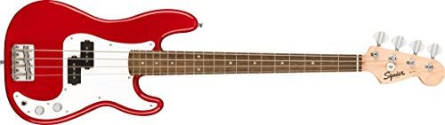 Fender Mini Precision Bass