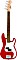 Fender Mini Precision Bass IL Dakota Red (0370127554)