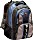 Wenger Cobalt 15.6" backpack (GA-7343-06)