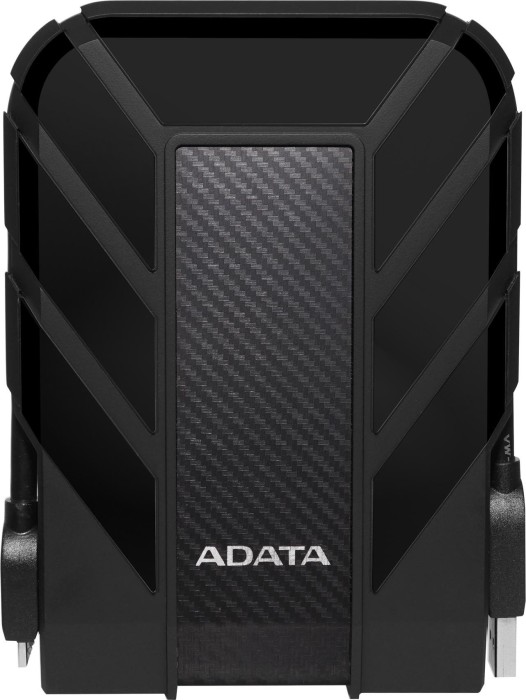 ADATA HD710 Pro HDD extern