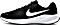 Nike Revolution 7 schwarz/weiß (Herren) (FB2207-001)