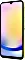 Samsung Galaxy A25 5G A256B/DSN 256GB żółty Vorschaubild