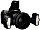 Nikon R1 zestaw flesza do makro (FSA906BA)