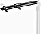Elgato Flex Arm S (10AAH9901)
