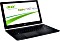 Acer Aspire V Nitro VN7-571-58BW, Core i5-4210U, 4GB RAM, 500GB HDD, DE Vorschaubild