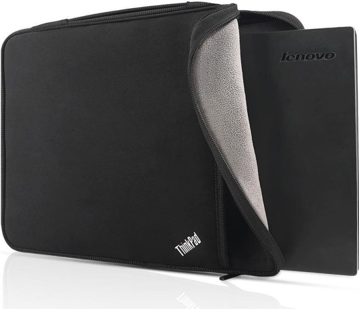 Lenovo 12" Thinkpad Sleeve
