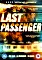 load Passenger (DVD) (UK)