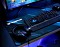 Acer Predator Gaming Mousepad PMP020, Predator Blue, XXL Vorschaubild