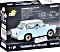 Cobi Youngtimer Collection Trabant 601 deLuxe (24516)
