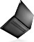 Lenovo IdeaPad 5 Pro 14ARH7 Storm Grey, Ryzen 5 6600HS, 16GB RAM, 512GB SSD, DE Vorschaubild