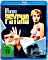 Psycho (Special Editions) (Blu-ray)