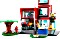 LEGO City - Feuerwache Vorschaubild