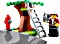 LEGO City - Feuerwache Vorschaubild