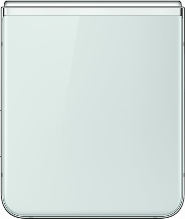 Samsung Galaxy ab (2024) 765,15 Preisvergleich Deutschland Z | € Mint 5 F731B Flip 256GB Geizhals