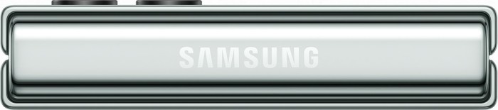 Samsung Galaxy Z Flip 5 F731B 256GB Mint