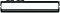Samsung Galaxy Z Flip 5 F731B 256GB Mint Vorschaubild