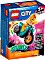 LEGO City - Motocykl kaskaderski z kurczakiem (60310)