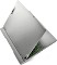 Lenovo Legion 5 15IAH7H Storm Grey, Core i7-12700H, 16GB RAM, 1TB SSD, GeForce RTX 3070, DE Vorschaubild