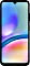 Samsung Galaxy A05s A057G/DSN 64GB schwarz Vorschaubild