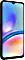 Samsung Galaxy A05s A057G/DSN 64GB schwarz Vorschaubild