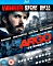 Argo (Blu-ray) (UK)