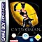 Catwoman (GBA)