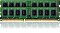 Mushkin Essentials DIMM Kit 16GB, DDR3L, CL11-11-11-28 (997031)