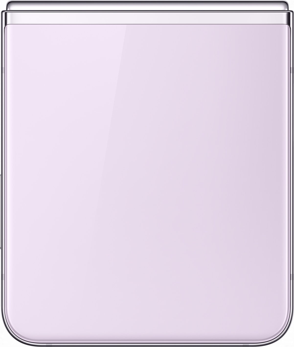 5 Lavender | Flip F731B ab Deutschland (2024) Geizhals 819,99 256GB Galaxy Preisvergleich € Samsung Z