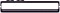 Samsung Galaxy Z Flip 5 F731B 256GB Lavender Vorschaubild